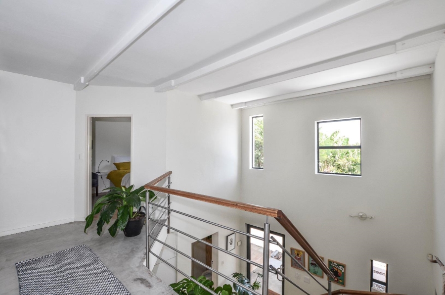 4 Bedroom Property for Sale in Sunset Beach Western Cape